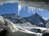Grotte-de-glacier-en-sud-Tyrol