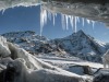 Grotte-de-glacier-en-sud-Tyrol