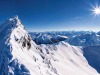 Hochgurgl-peak