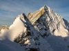 Jungfrau-and-Eiger