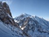 Les-Drus