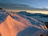Leysin