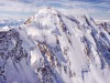 Liskamm_4527m_a
