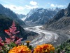 Mer-de-glace-3