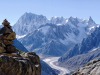 Mer-de-glace-et-Grandes-Jorasses