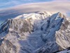 Mont-Blanc-coiffe-et-Aiguille-de-Bionnassay