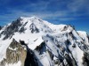 Mont-Blanc-et-Aiguille-du-Midi