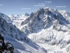 Mont-Blanc-et-mer-de-glace