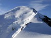 Mont-Blanc