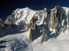 Mt-Blanc-du-Tacul-et-Mt-Blanc