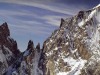 Pointe-Helbronner-et-Aiguille-Blanche