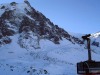 Telepherique-Aiguille-du-Midi-2