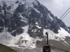 Telepherique-Aiguille-du-Midi