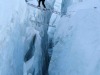 Traversee-de-crevasses