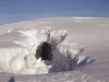 Trou-geant-dans-glacier