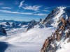 Vallee-blanche-1