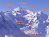 Voies-dacces-au-Mont-Blanc