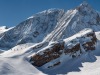 Zermatt_-8