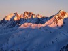 ciel-neige-soleil-17