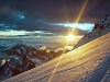 ciel-neige-soleil-22