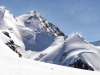 depuis-col-du-Breithorn