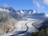 glacier-10