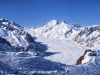 glacier-11