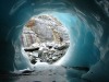 glacier-13