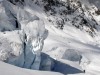 glacier-14
