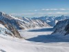 glacier-17