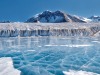 glacier-19