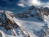 glacier-2