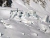 glacier-6