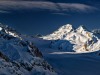 glacier-8