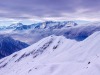 haute-montagne-10