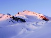 haute-montagne-14