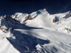 haute-montagne-15