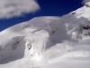 haute-montagne-19