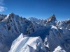 haute-montagne-26