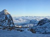 haute-montagne-29