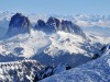 haute-montagne-38