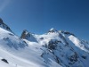 haute-montagne-39