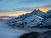 haute-montagne-40