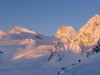 haute-montagne-5