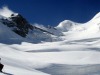 haute-montagne-7