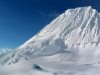 haute-montagne-8