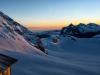 haute-montagne-9