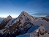 jungfraujoch-moench-eiger-jungfraujoch-top-of-europe