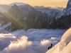 sunlight_alps_940108