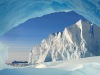 terre-adelie-antarctique